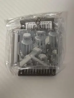 スクエニ　ミュージックコレクション　ニーア　NirR