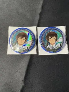 2026年最新】ヘタリア カフェの人気アイテム - メルカリ