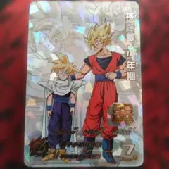2026年最新】ドラゴンボールヒーローズ スイッチ悟空の人気アイテム