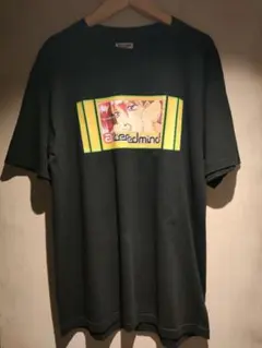 【短期出品】90s anarchic adjustment ショーツ 希少！90's ANARCHIC ADJUSTMENT パンツ 短期出品】90s anarchic