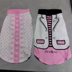 2025年最新】フィフィ ロメオの人気アイテム - メルカリ