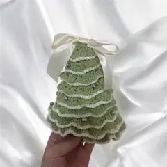 Item thumbnail for item b6e496e9-a436-45d7-b43e-2dc1512487fb