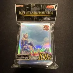 2025年最新】ペルレギア スリーブの人気アイテム - メルカリ