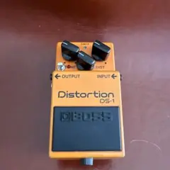 2025年最新】Boss ds-1 modの人気アイテム - メルカリ