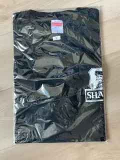 新品 SHANK Tシャツ XL Onitsuka Tiger｜(U)【公式ショップ】SHORT SLEEVE TEE