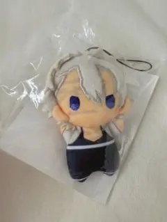 2025年最新】ゆらふわぬいぐるみ 実弥の人気アイテム - メルカリ