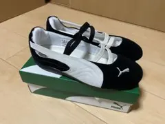 PUMA Speedcat Ballet