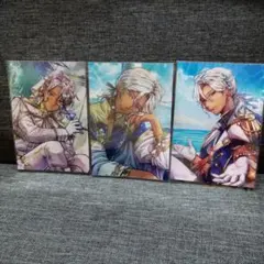 みー様 リクエスト 2点 まとめ商品