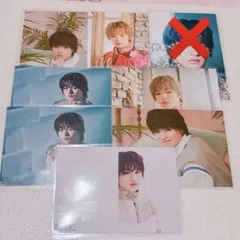 2025年最新】大倉空人の人気アイテム - メルカリ