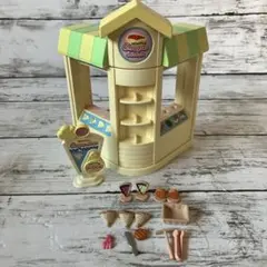 Item thumbnail for item 6eae7b9d-f65a-4218-b5e2-623efb2eb102