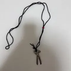 2025年最新】DENHAM ネックレスの人気アイテム - メルカリ