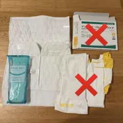 Item thumbnail for item b34f5004-0dba-4f6b-b86f-620b6ac90656