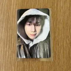 2026年最新】InFinite ソンギュの人気アイテム - メルカリ