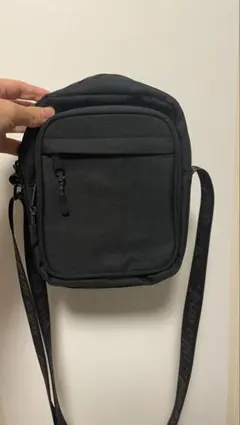 ショルダーバッグ