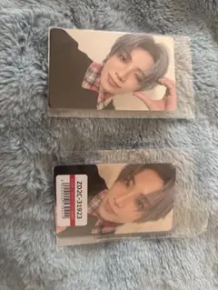 Item thumbnail for item caa706fd-8a99-45c8-90ea-7a6583e2fee7