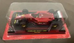 2025年最新】ディアゴスティーニフェラーリの人気アイテム