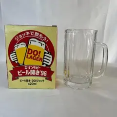 Item thumbnail for item 9b24ba59-554d-479c-96d0-eb24512a5e17