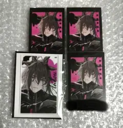 アンクゥ アクスタ 2025年最新】アンクゥ アクスタの人気アイテム - メルカリ