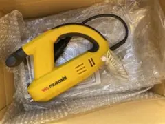 musashi　除草バイブレーター　WE-700