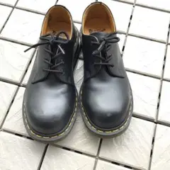 2025年最新】ドクターマーチン スチールの人気アイテム - メルカリ