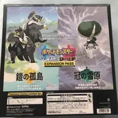 Switch ポケモン ソフト まとめ売り SV 剣盾 ポケモンSV、3回目の年末年始でポケモン剣盾の販売本数に迫る