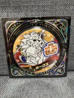 2026年最新】ホークス ヒロアカ バースの人気アイテム - メルカリ