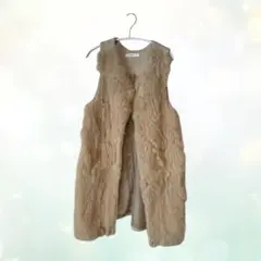 Item thumbnail for item f2b4d53b-1930-40dc-b467-eb6eacc26c73