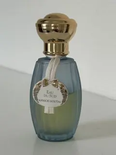 ANNICK GOUTAL La Violette オードトワレ50ml - メルカリ