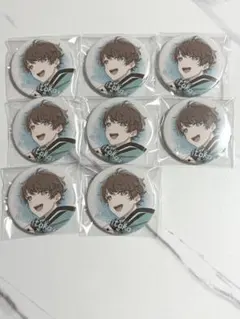 2026年最新】アオペラ 道貴 缶バッジの人気アイテム - メルカリ