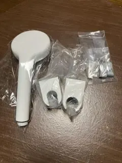 りっぴー様専用‼️ 【新品・訳あり】パナソニック スゴピカ水栓PN