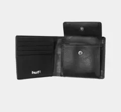 2026年最新】HUF メンズ 折り財布の人気アイテム - メルカリ