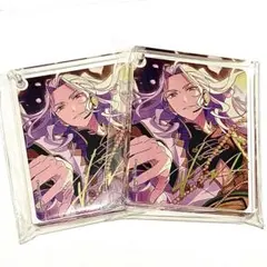 あんスタ アニカフェ コロッタ 乱凪砂 まとめ売り