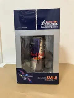 2026年最新】レッドブルエアレースの人気アイテム - メルカリ