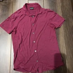 EMPORIO ARMANI Sサイズのサムネイル