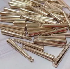 （^^ ♪さま専用ページ