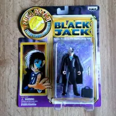 手塚治虫 アニメ