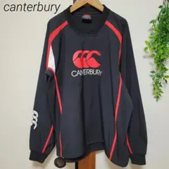 Canterbury カンタベリー 興国高校 ラグビー部 ピステ ウェア 大阪 Canterbury カンタベリー 興国高校 ラグビー部 ピステ ウェア 大阪