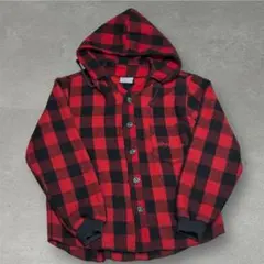 2026年最新】o'neill 90sの人気アイテム - メルカリ