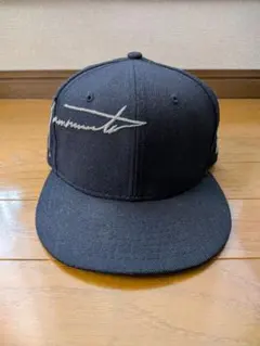 Item thumbnail for item 02f1ef74-9147-4ea4-91c4-3d5cbfefaa34