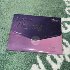 Yumi様 リクエスト 2点 まとめ商品