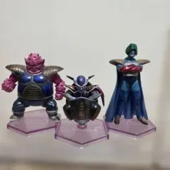 2025年最新】フリーザ フォースの人気アイテム - メルカリ