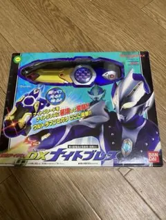 Item thumbnail for item d6481476-0736-4fd1-ac86-c8e204cc2e92