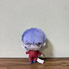 Toka2525♡様 リクエスト 2点 まとめ商品