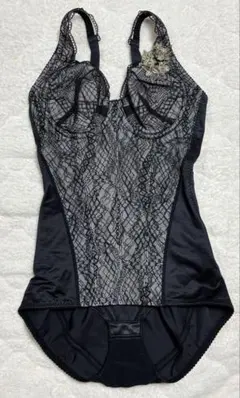 2026年最新】マルコ ボディスーツの人気アイテム - メルカリ