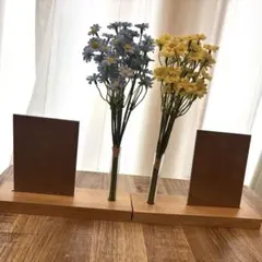 結婚式受付　まとめ売りのサムネイル