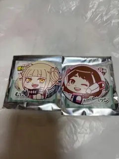 にゃんたろう様 リクエスト 2点 まとめ商品