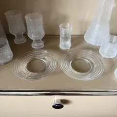 2026年最新】イッタラ iittala アイノ・アアルトの人気アイテム - メルカリ