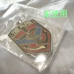 THE ALFEE 2026 ライブ 3000回 記念グッズ 刺繍 ワッペン - メルカリ