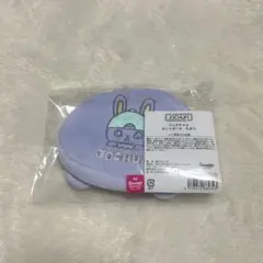 JOCHUM おしりポーチ　ちまた