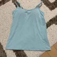 Item thumbnail for item 8401c533-38c3-429c-8921-23665e72149e